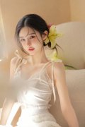 <b>宝宝你好会夹啊都拉丝了做文</b>